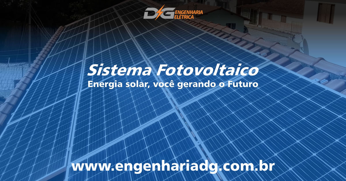 (c) Engenhariadg.com.br