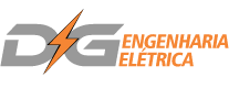 D&G Engenharia Elétrica